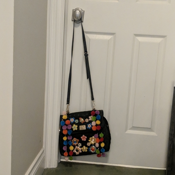 Alex Max Purse - Picture 2 of 6